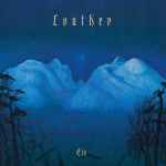 LOATHER - Eis CD